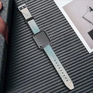 Speechless iWatch Classic Strap (Multi-Size)