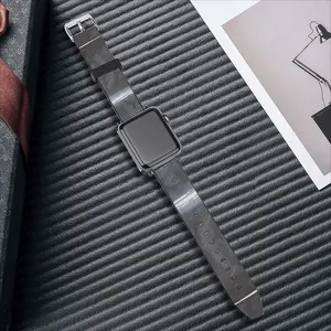 Neon iWatch Classic Strap (Multi-Size)