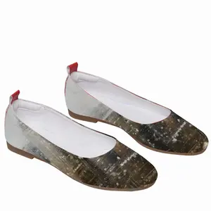 Men Spirit Of New York Single Shoes