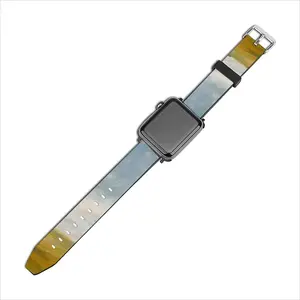 Sky Study 1 iWatch Classic Strap (Multi-Size)