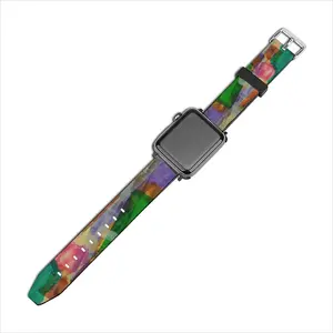 Mixing iWatch Classic Strap (Multi-Size)