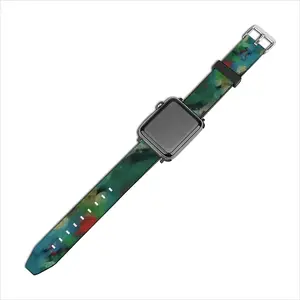 #57-2021 iWatch Classic Strap (Multi-Size)