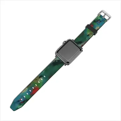 #57-2021 iWatch Classic Strap (Multi-Size)