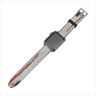 Circus 1 iWatch Classic Strap (Multi-Size)