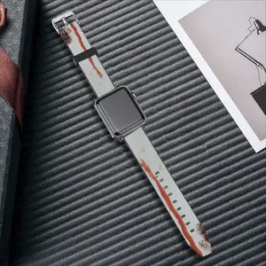 Circus 1 iWatch Classic Strap (Multi-Size)