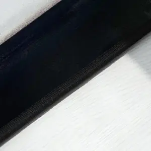 Untitled T Polyester Mats (Black Side)