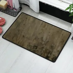 Complicated Polyester Mats (Black Side)