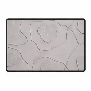 Rivers Polyester Mats (Black Side)