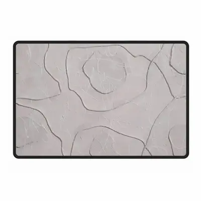 Rivers Polyester Mats (Black Side)