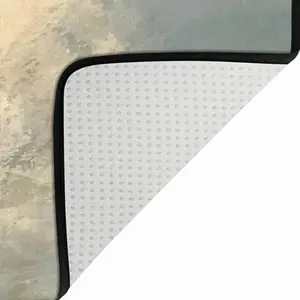 Big Cumulus Polyester Mats (Black Side)