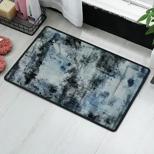 #80-2021 Polyester Mats (Black Side)