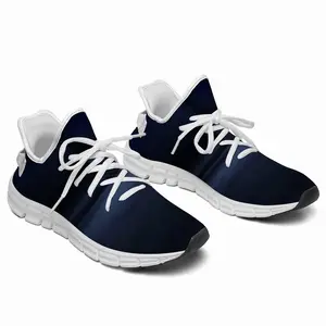 Men Liquid-Sea #038 Woven Training Shoes