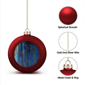 Deepacific Christmas Ball (Big)