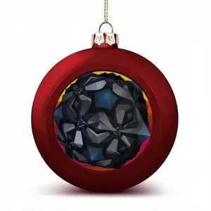 Metamorphosis Christmas Ball (Big)