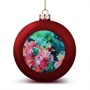 Infinite Garden 5 Christmas Ball (Big)