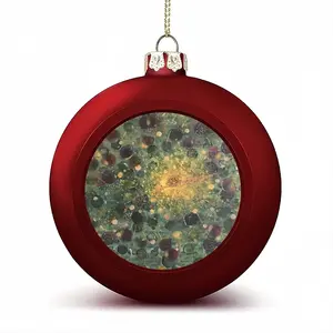 Coexistence Christmas Ball (Big)