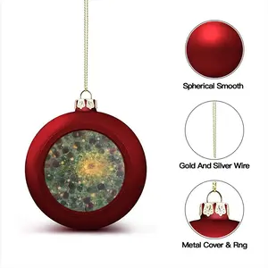 Coexistence Christmas Ball (Big)