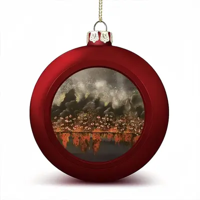 The Awakening Christmas Ball (Big)