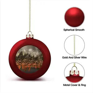 The Awakening Christmas Ball (Big)