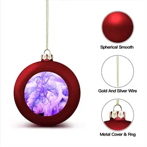 Feeric Christmas Ball (Big)