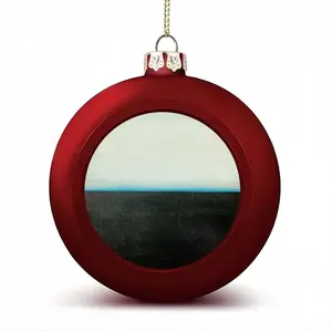 Untitled 30X Christmas Ball (Big)