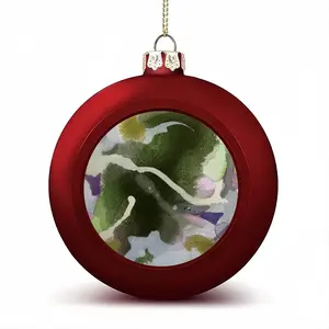 Mallow I Christmas Ball (Big)