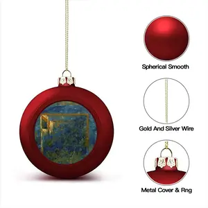 Someday - Dubova Iv Christmas Ball (Big)