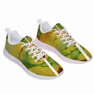 Men Greenhouse London F7.2 Shoes