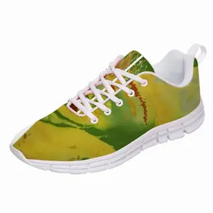 Men Greenhouse London F7.2 Shoes