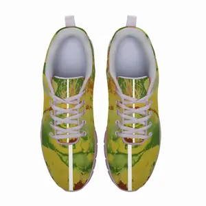 Men Greenhouse London F7.2 Shoes