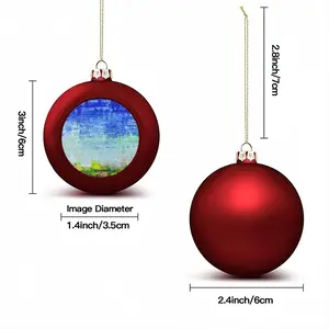 Frontlake Christmas Ball (Big)