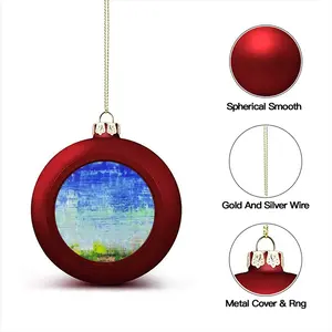 Frontlake Christmas Ball (Big)