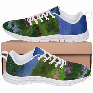 Men Nantucket Garden London F7.2 Shoes