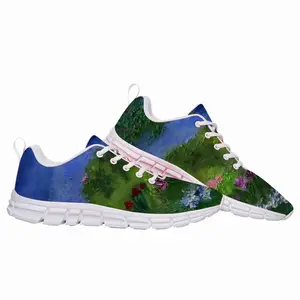 Men Nantucket Garden London F7.2 Shoes