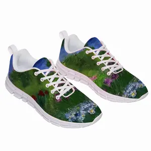 Men Nantucket Garden London F7.2 Shoes