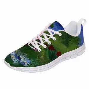 Men Nantucket Garden London F7.2 Shoes