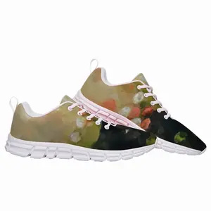 Men Sumer Garden London F7.2 Shoes