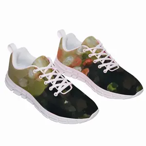 Men Sumer Garden London F7.2 Shoes