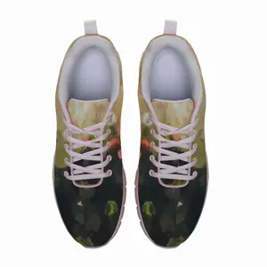 Men Sumer Garden London F7.2 Shoes