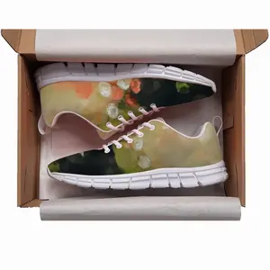 Men Sumer Garden London F7.2 Shoes