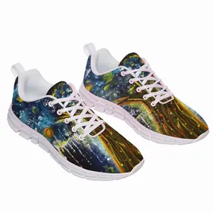 Men Tree Of Life London F7.2 Shoes