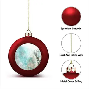 Infinity Of Bliss Christmas Ball (Big)