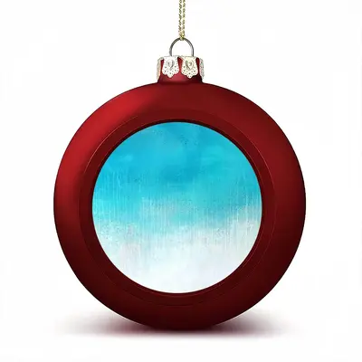 Balanced Christmas Ball (Big)