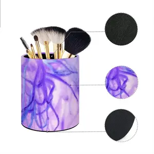 Feeric Pen Holder (Round)