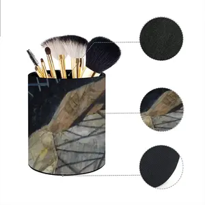 Message Series 2B Pen Holder (Round)