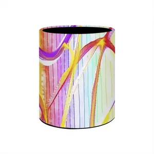 Sketchpad 045 Pen Holder (Round)