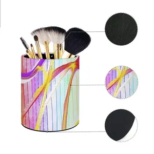 Sketchpad 045 Pen Holder (Round)