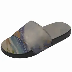 Men Houtbay Cape Town Slip On Slippers