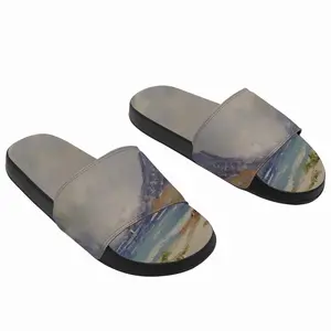 Men Houtbay Cape Town Slip On Slippers