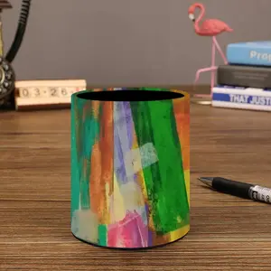 Mixing Pen Holder (Round)